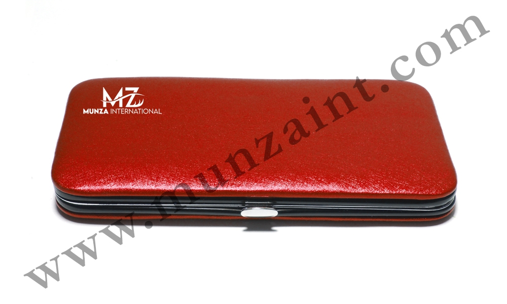 Magnetic Tweezers Case